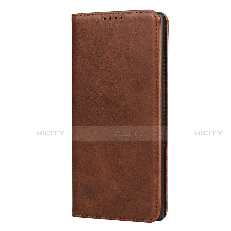 Custodia Portafoglio In Pelle Cover con Supporto per Samsung Galaxy Note 10 Plus