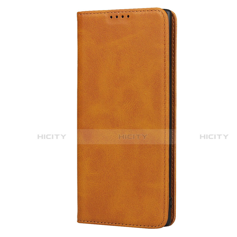 Custodia Portafoglio In Pelle Cover con Supporto per Samsung Galaxy Note 10 Plus