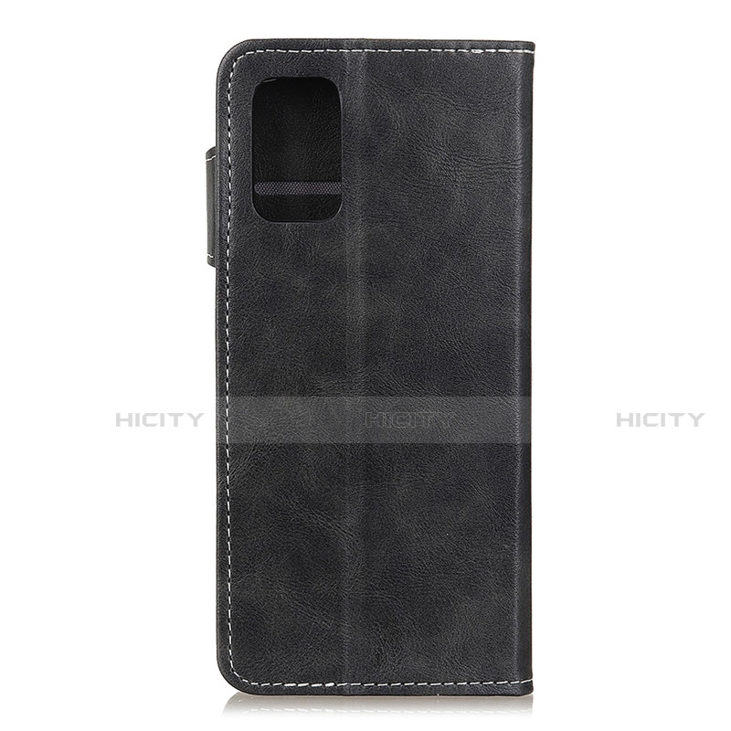 Custodia Portafoglio In Pelle Cover con Supporto per Xiaomi Mi 10T 5G