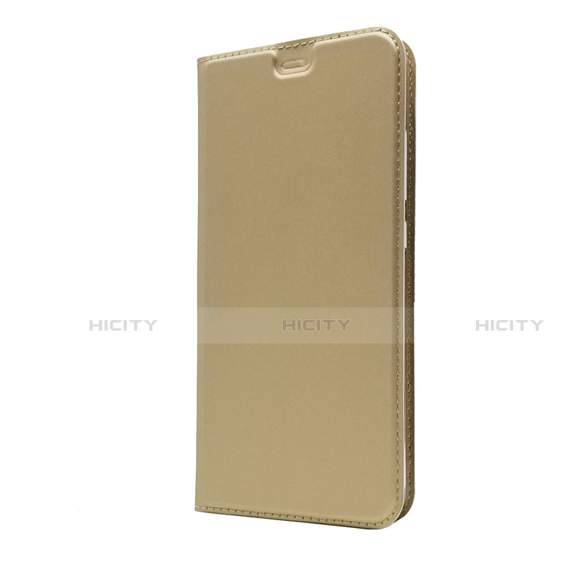 Custodia Portafoglio In Pelle Cover con Supporto per Xiaomi Mi 8 Lite