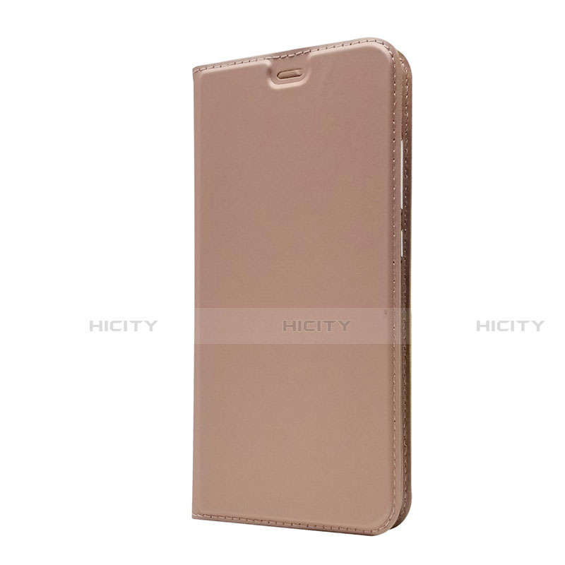 Custodia Portafoglio In Pelle Cover con Supporto per Xiaomi Mi 8 Lite