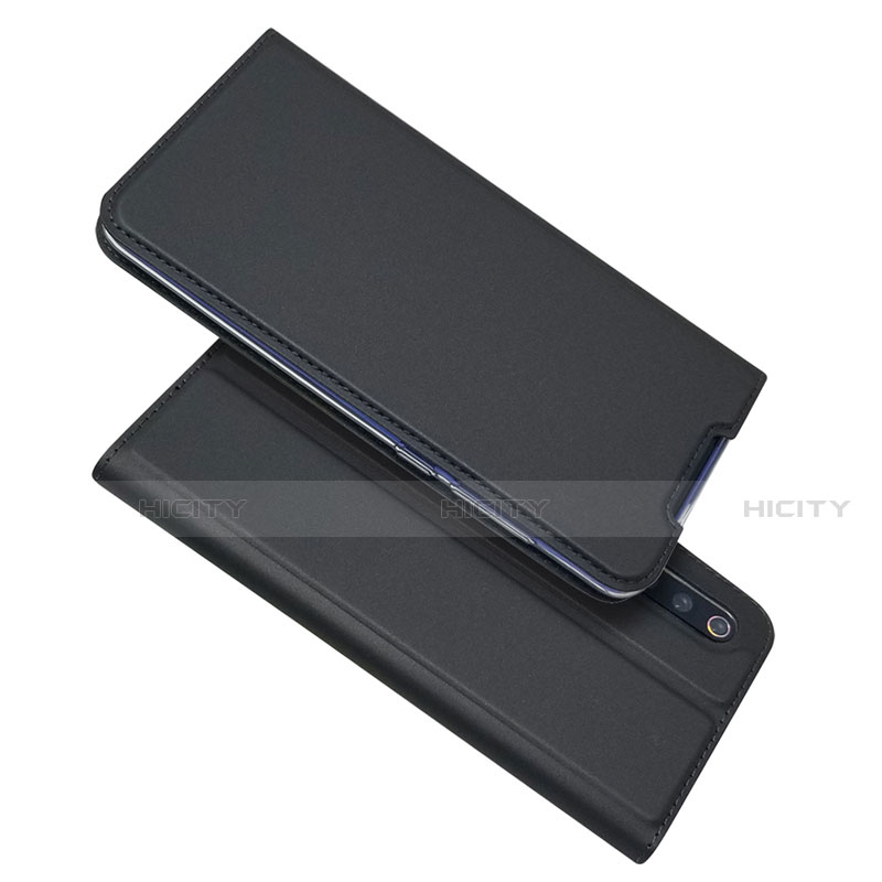 Custodia Portafoglio In Pelle Cover con Supporto per Xiaomi Mi 9