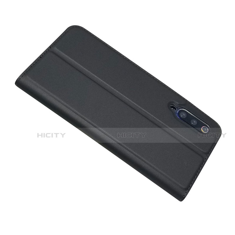 Custodia Portafoglio In Pelle Cover con Supporto per Xiaomi Mi 9 Lite