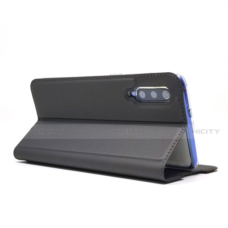 Custodia Portafoglio In Pelle Cover con Supporto per Xiaomi Mi 9 Pro 5G