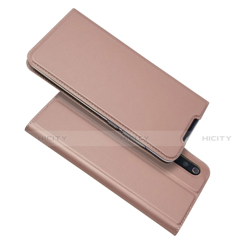 Custodia Portafoglio In Pelle Cover con Supporto per Xiaomi Mi 9 Pro 5G