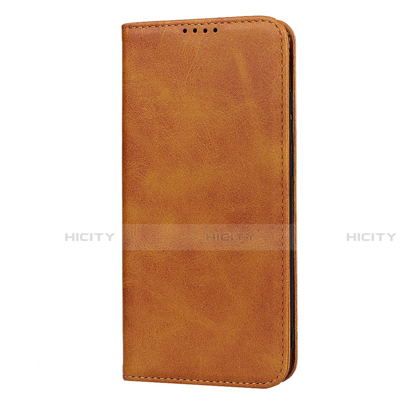 Custodia Portafoglio In Pelle Cover con Supporto per Xiaomi Mi 9T