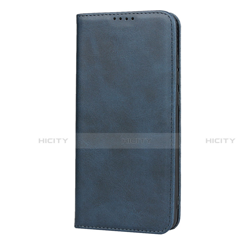 Custodia Portafoglio In Pelle Cover con Supporto per Xiaomi Mi 9T Pro