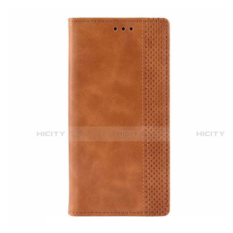 Custodia Portafoglio In Pelle Cover con Supporto per Xiaomi Poco X3