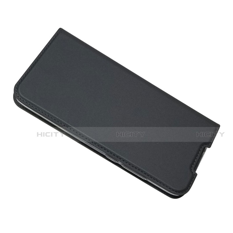 Custodia Portafoglio In Pelle Cover con Supporto per Xiaomi Redmi 7