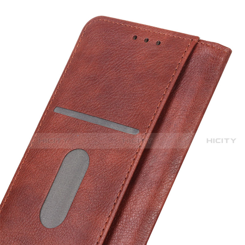 Custodia Portafoglio In Pelle Cover con Supporto per Xiaomi Redmi 9