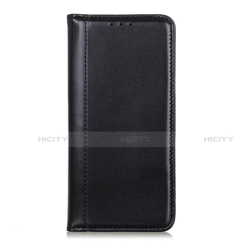 Custodia Portafoglio In Pelle Cover con Supporto per Xiaomi Redmi 9AT