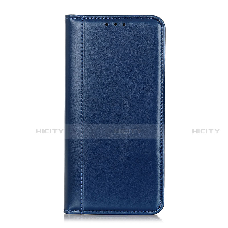 Custodia Portafoglio In Pelle Cover con Supporto per Xiaomi Redmi 9AT