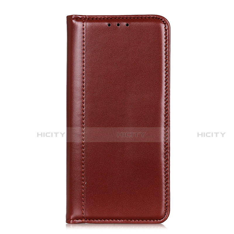 Custodia Portafoglio In Pelle Cover con Supporto per Xiaomi Redmi 9AT