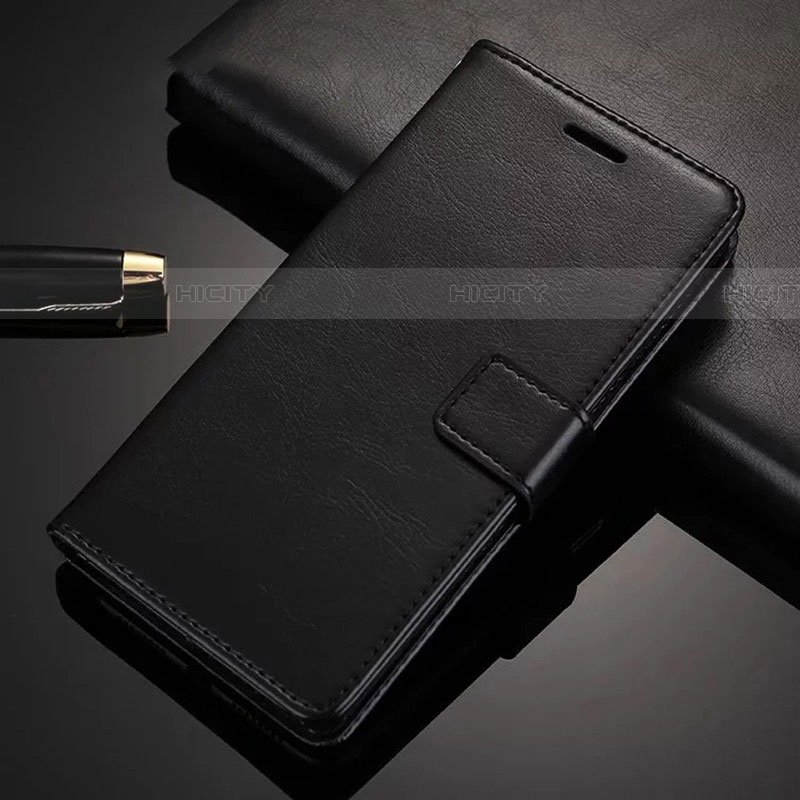 Custodia Portafoglio In Pelle Cover con Supporto per Xiaomi Redmi K30 5G