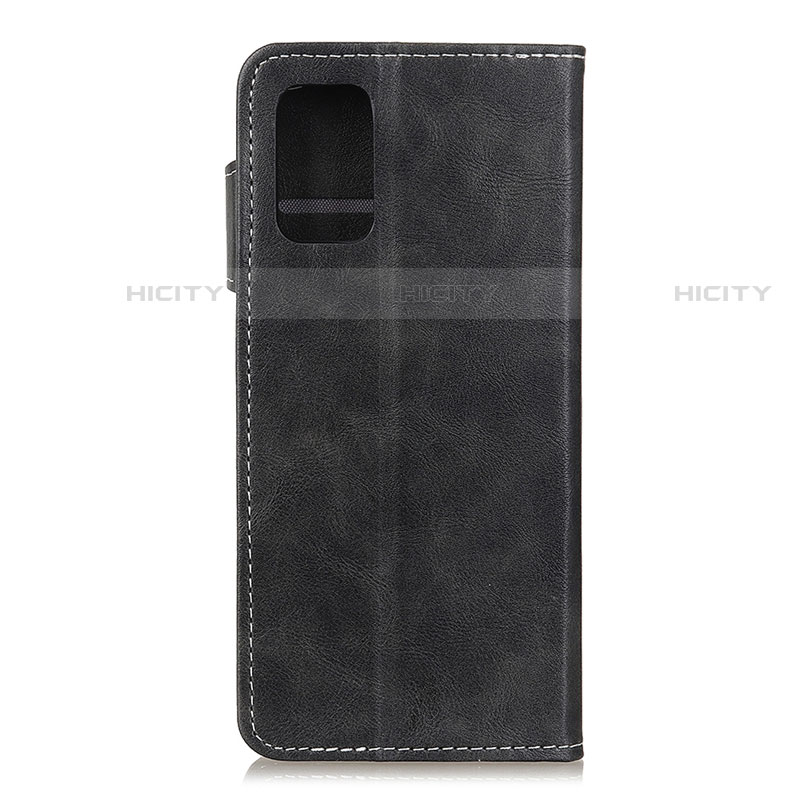 Custodia Portafoglio In Pelle Cover con Supporto per Xiaomi Redmi K30S 5G