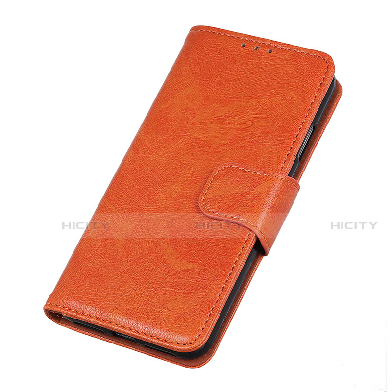 Custodia Portafoglio In Pelle Cover con Supporto per Xiaomi Redmi Note 9 Pro Max