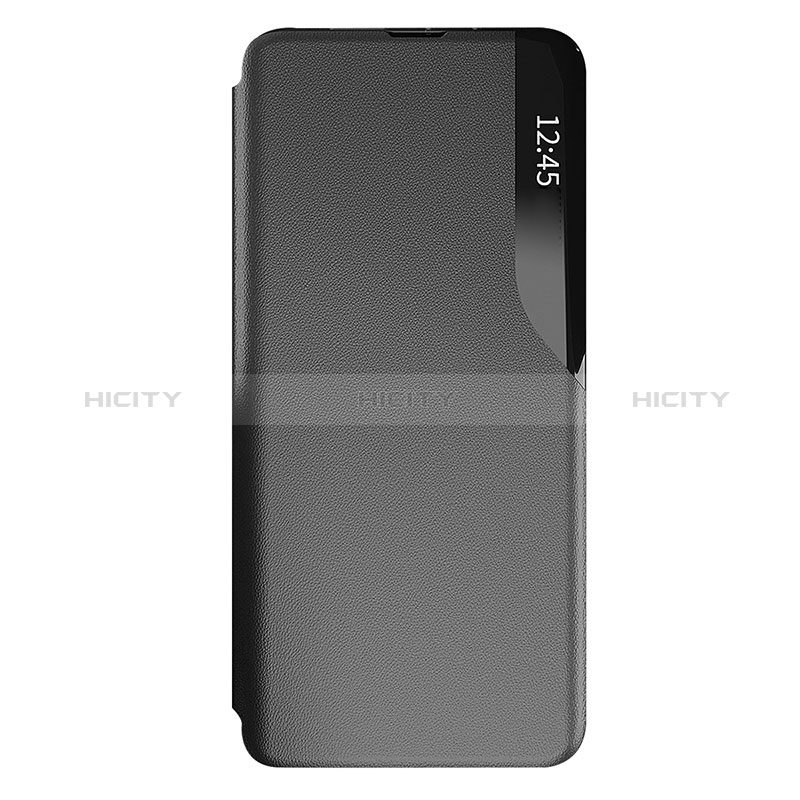 Custodia Portafoglio In Pelle Cover con Supporto Q01H per Xiaomi Poco X3 NFC