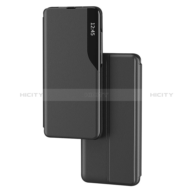 Custodia Portafoglio In Pelle Cover con Supporto Q02H per Xiaomi Mi 11T 5G