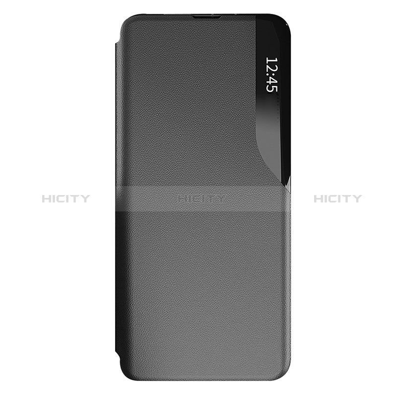 Custodia Portafoglio In Pelle Cover con Supporto Q02H per Xiaomi Redmi Note 12T Pro 5G