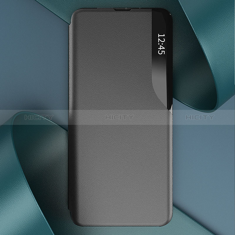Custodia Portafoglio In Pelle Cover con Supporto Q03H per Xiaomi Mi 11T 5G