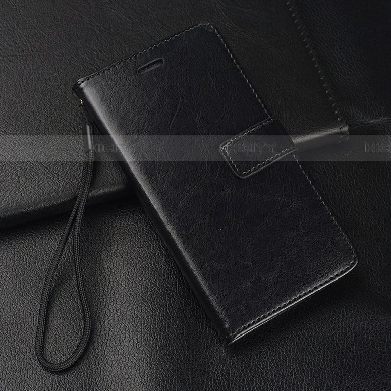 Custodia Portafoglio In Pelle Cover con Supporto T01 per Samsung Galaxy A70S