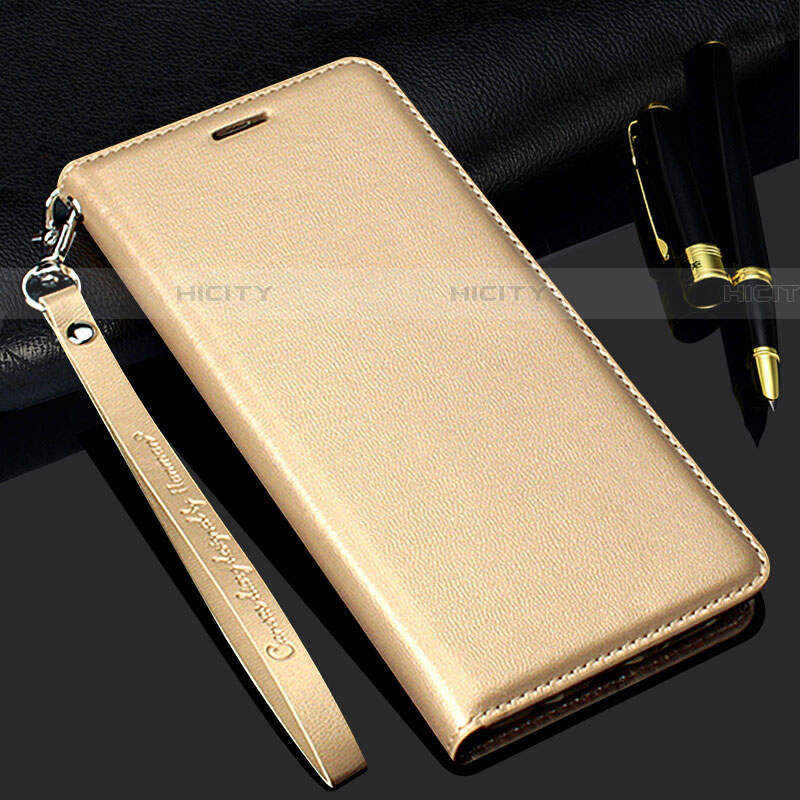 Custodia Portafoglio In Pelle Cover con Supporto T01 per Samsung Galaxy S20 Plus