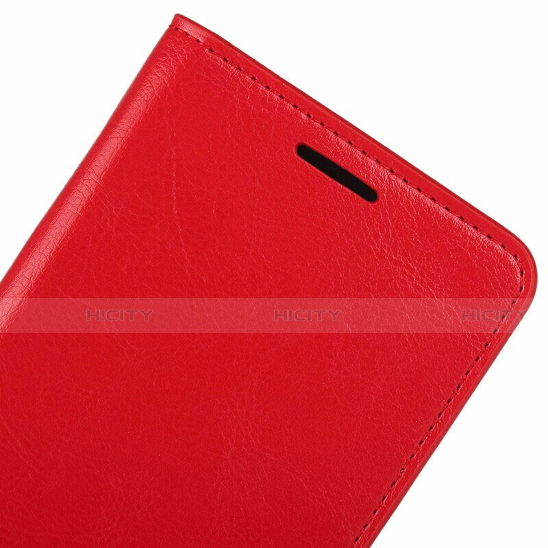 Custodia Portafoglio In Pelle Cover con Supporto T02 per Samsung Galaxy Note 10 5G