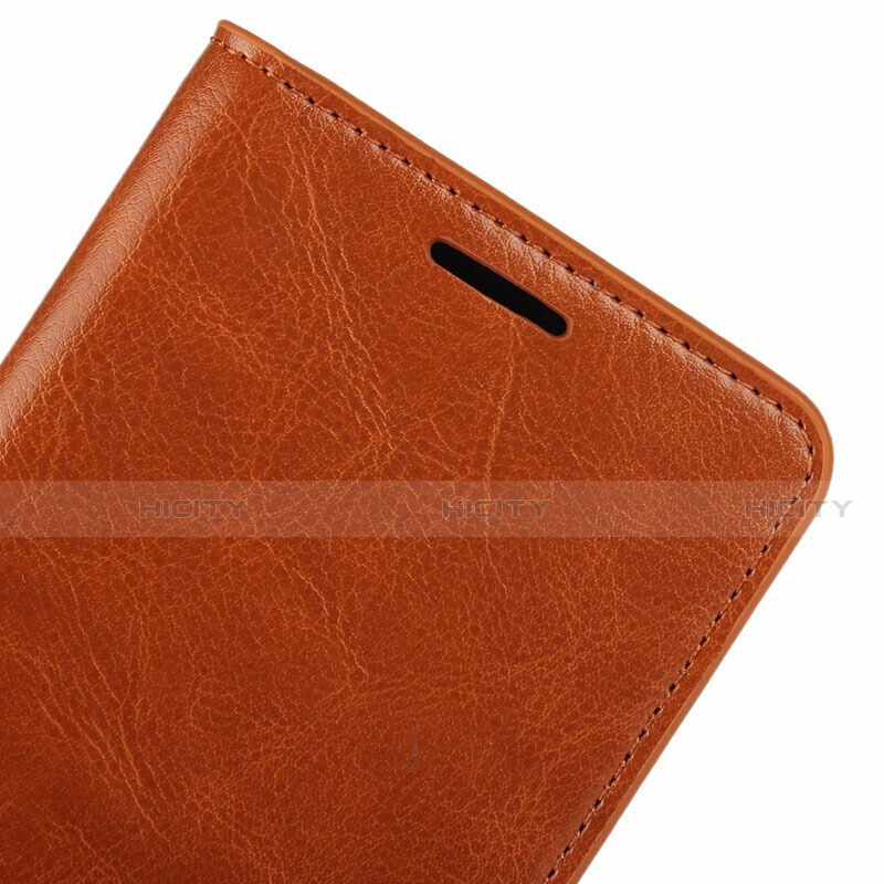 Custodia Portafoglio In Pelle Cover con Supporto T05 per Xiaomi Redmi Note 8 Pro