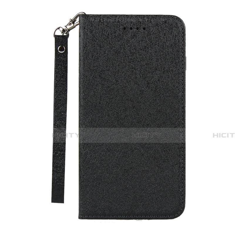 Custodia Portafoglio In Pelle Cover con Supporto T10 per Apple iPhone 11 Pro