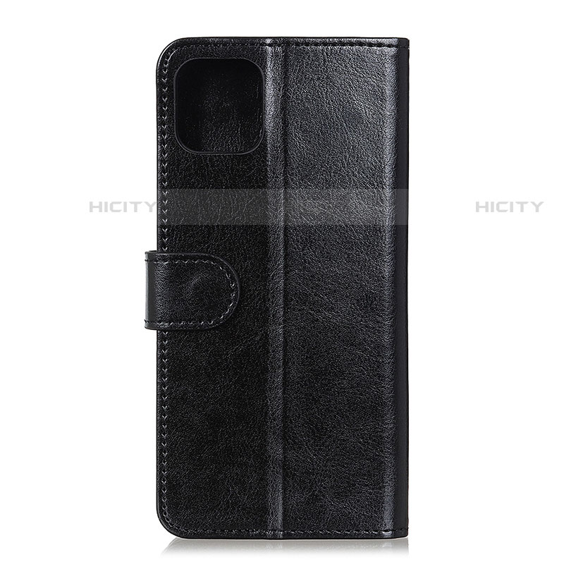 Custodia Portafoglio In Pelle Cover con Supporto T11 per Xiaomi Mi 11 5G