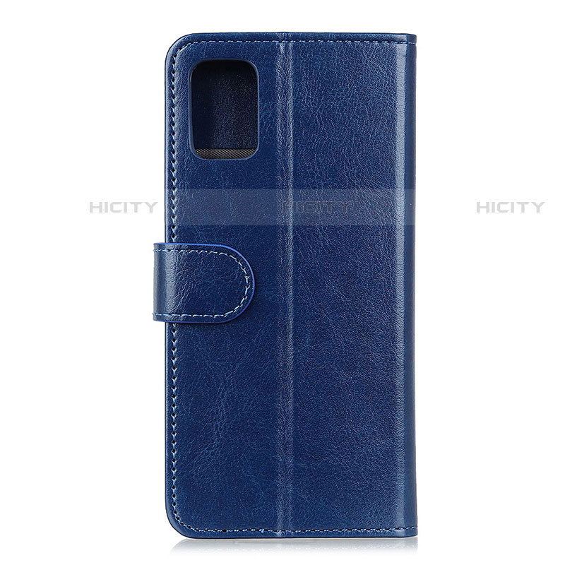 Custodia Portafoglio In Pelle Cover con Supporto T11 per Xiaomi Mi 11 5G