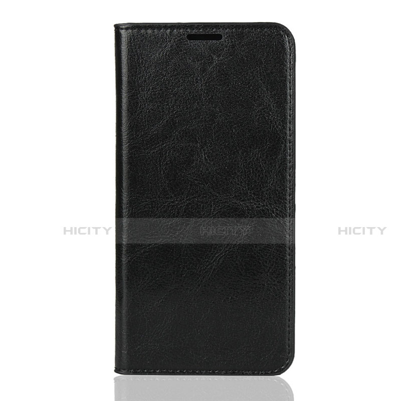 Custodia Portafoglio In Pelle Cover con Supporto T11 per Xiaomi Mi 9T