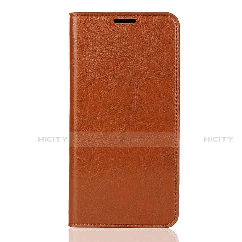 Custodia Portafoglio In Pelle Cover con Supporto T11 per Xiaomi Mi 9T