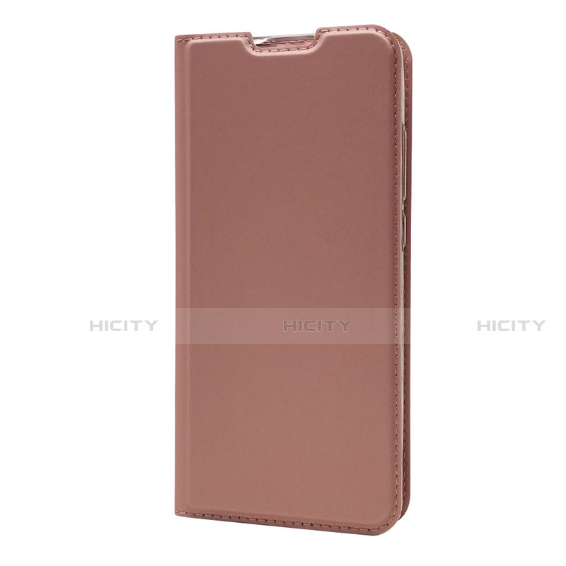 Custodia Portafoglio In Pelle Cover con Supporto T12 per Xiaomi Mi 9T Pro