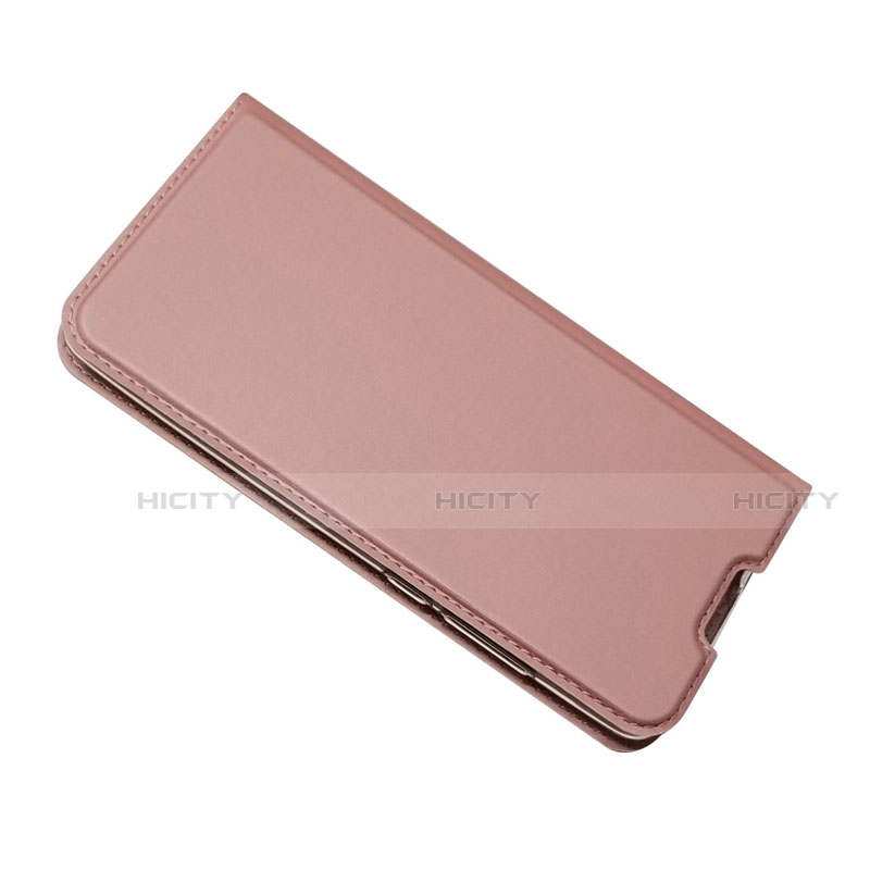 Custodia Portafoglio In Pelle Cover con Supporto T12 per Xiaomi Redmi K20