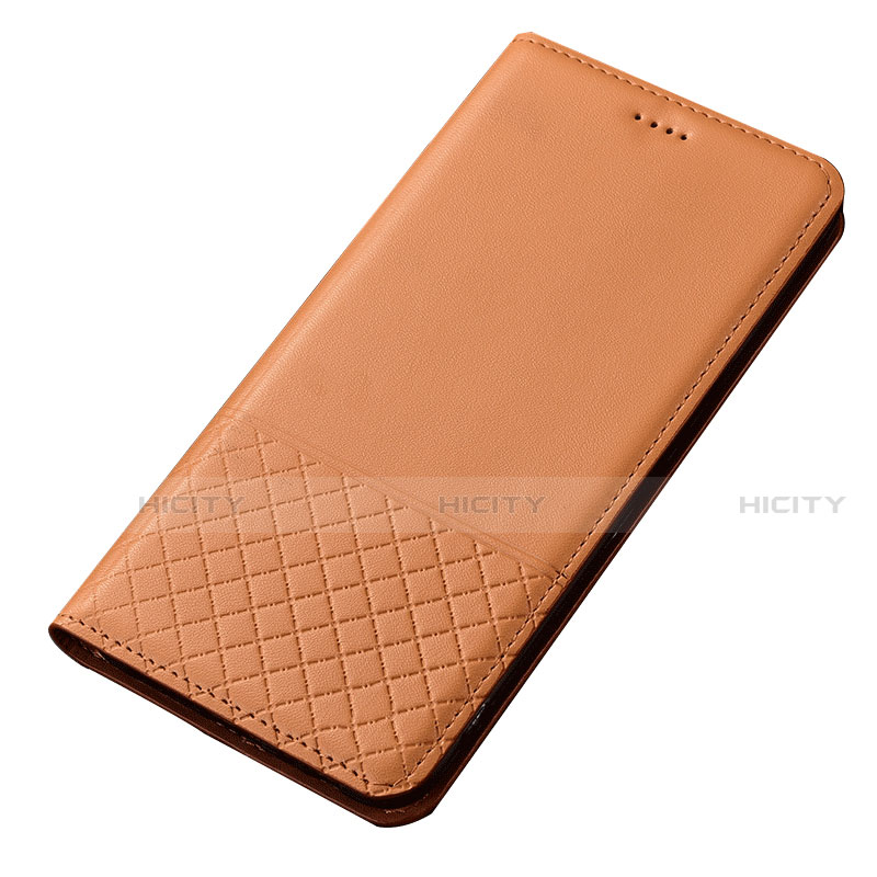 Custodia Portafoglio In Pelle Cover con Supporto T14 per Xiaomi Redmi Note 8T