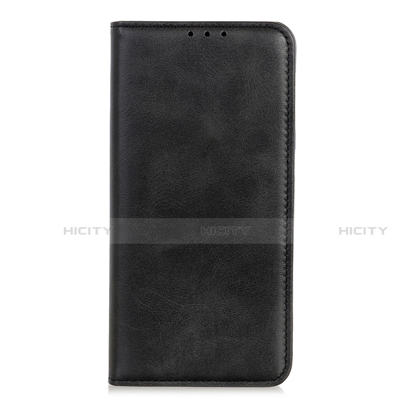Custodia Portafoglio In Pelle Cover con Supporto T15 per Samsung Galaxy Note 20 5G