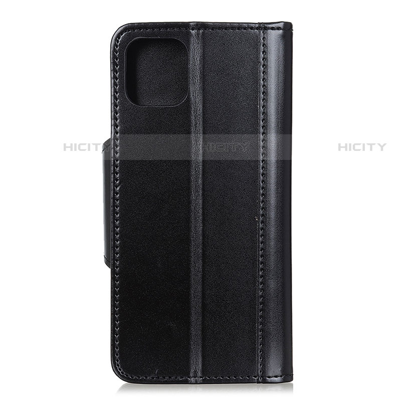 Custodia Portafoglio In Pelle Cover con Supporto T15 per Xiaomi Mi 11 Lite 5G NE