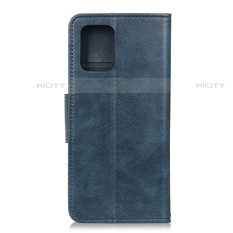 Custodia Portafoglio In Pelle Cover con Supporto T16 per Xiaomi Mi 11 Lite 4G