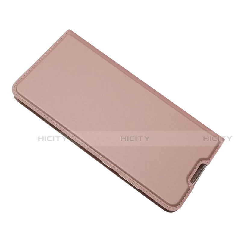 Custodia Portafoglio In Pelle Cover con Supporto T17 per Huawei Mate 30 Pro