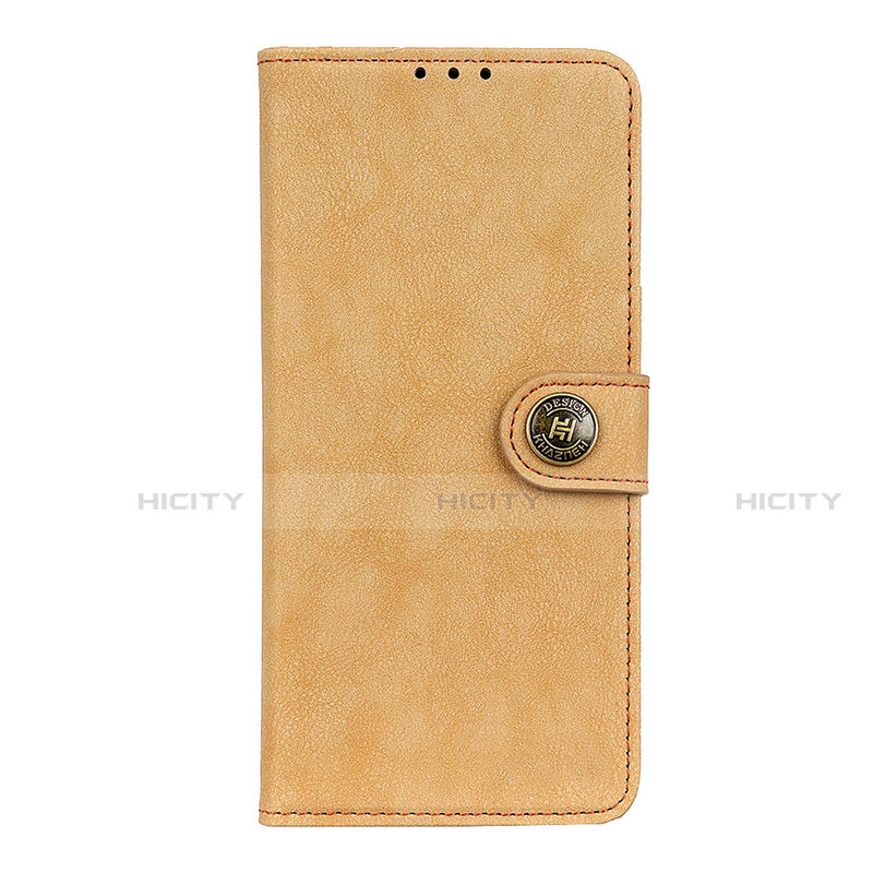 Custodia Portafoglio In Pelle Cover con Supporto T17 per Samsung Galaxy Note 20 Ultra 5G