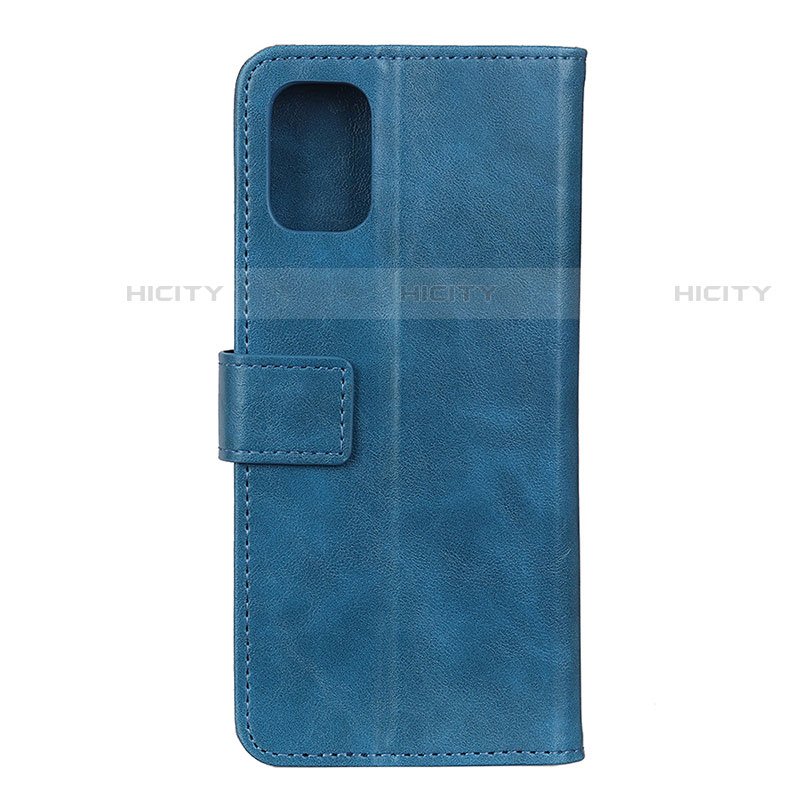 Custodia Portafoglio In Pelle Cover con Supporto T17 per Xiaomi Mi 11 Lite 5G