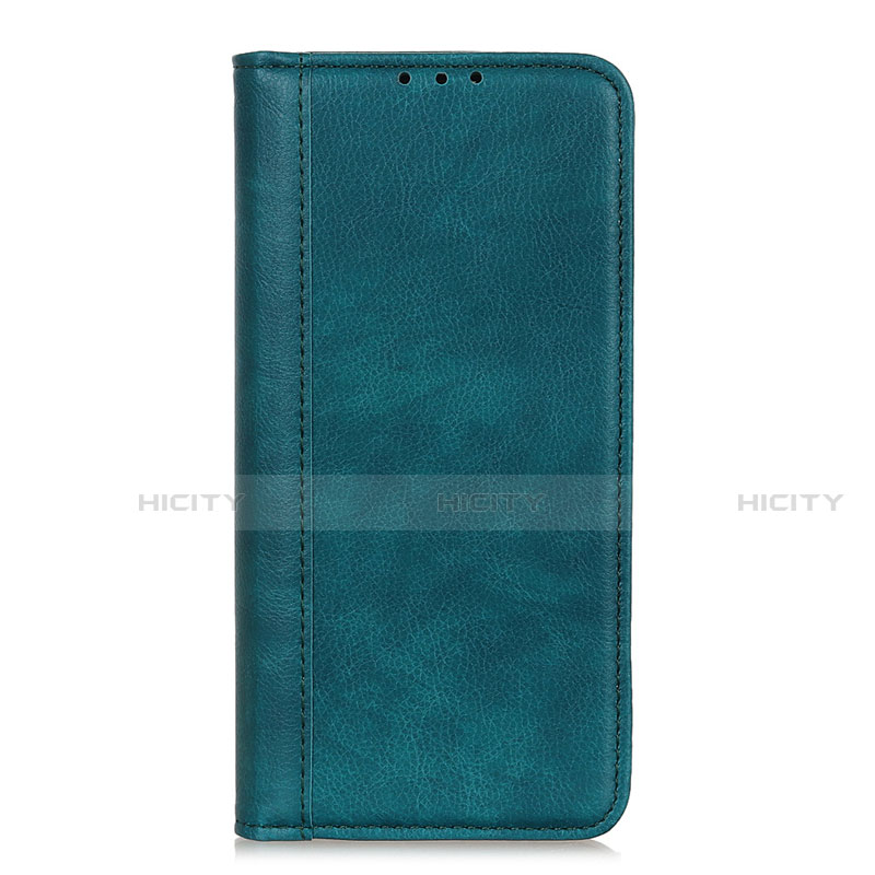 Custodia Portafoglio In Pelle Cover con Supporto T19 per Samsung Galaxy Note 20 5G