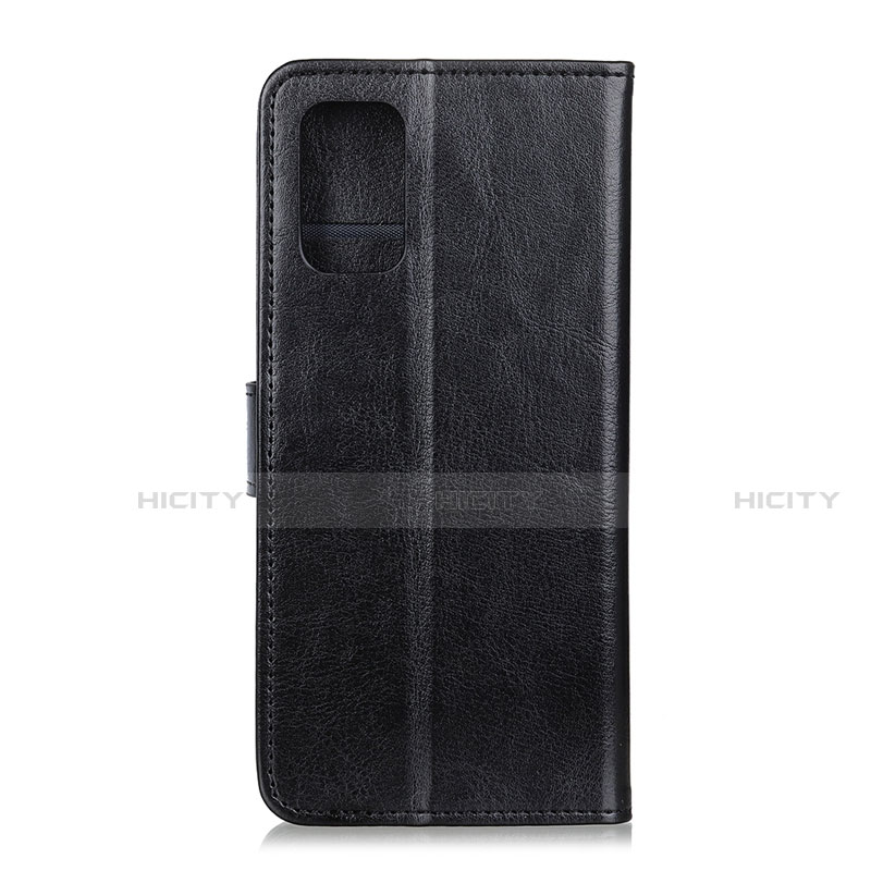 Custodia Portafoglio In Pelle Cover con Supporto T22 per Samsung Galaxy Note 20 Ultra 5G