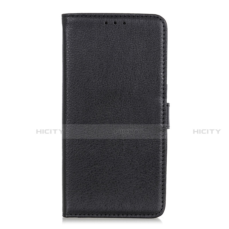 Custodia Portafoglio In Pelle Cover con Supporto T23 per Samsung Galaxy Note 20 Ultra 5G