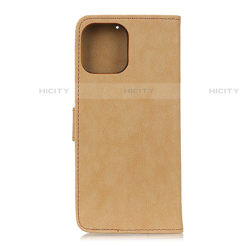 Custodia Portafoglio In Pelle Cover con Supporto T23 per Xiaomi Mi 11 Lite 4G