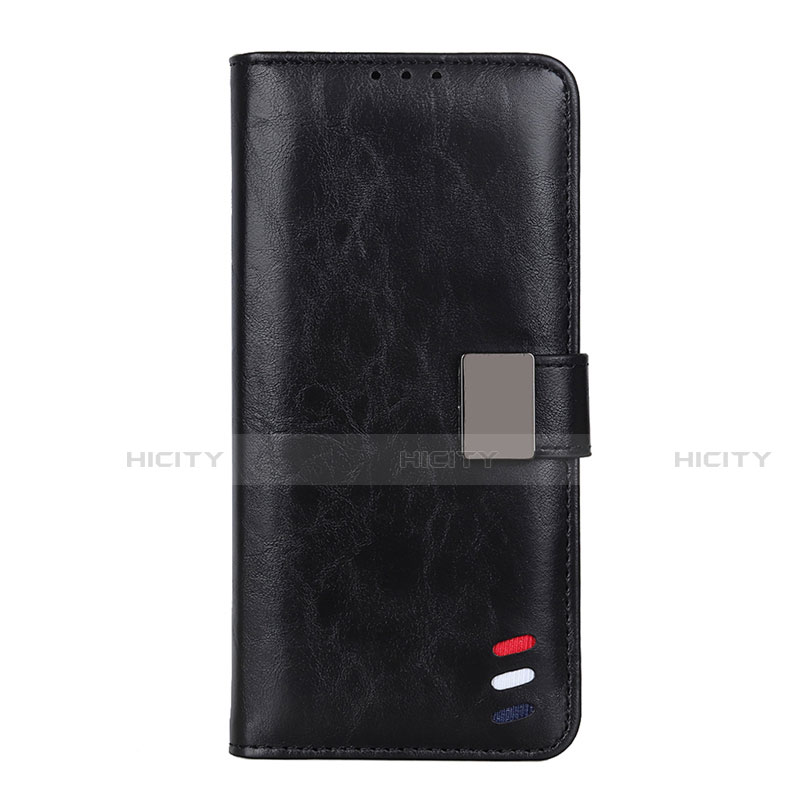 Custodia Portafoglio In Pelle Cover con Supporto T24 per Samsung Galaxy Note 20 Ultra 5G