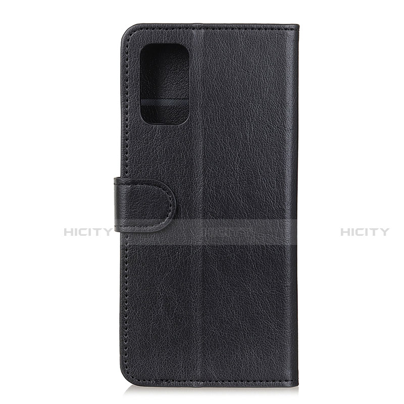 Custodia Portafoglio In Pelle Cover con Supporto T25 per Samsung Galaxy Note 20 5G