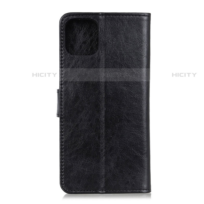 Custodia Portafoglio In Pelle Cover con Supporto T26 per Xiaomi Mi 11 Lite 4G