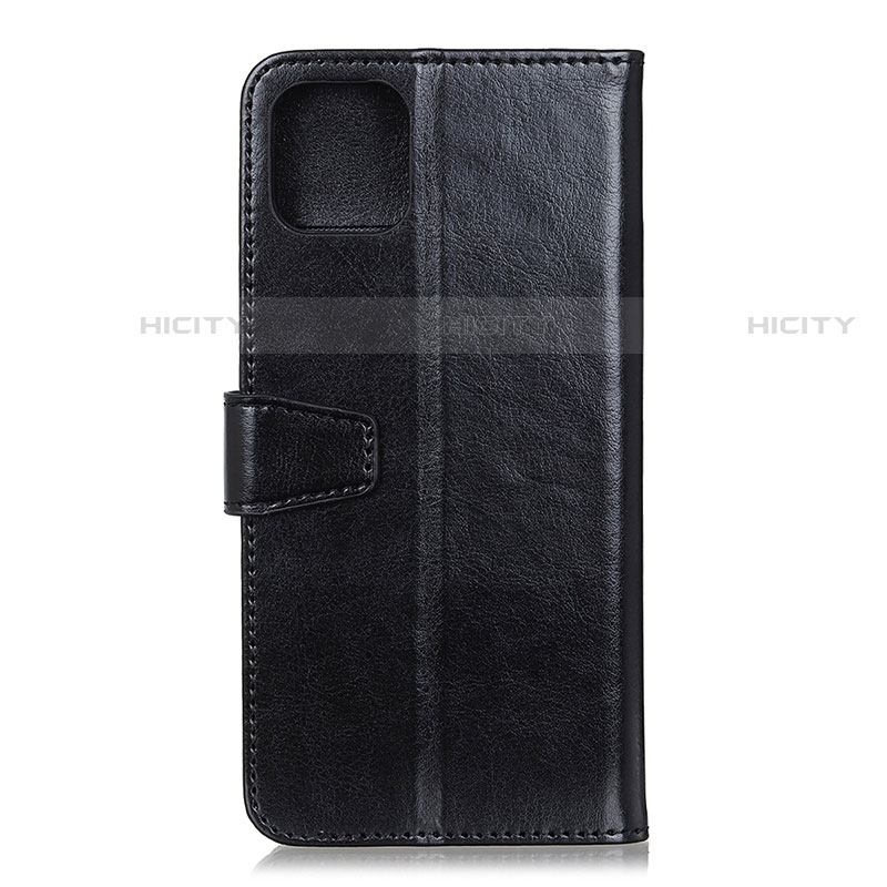 Custodia Portafoglio In Pelle Cover con Supporto T28 per Xiaomi Mi 11 5G